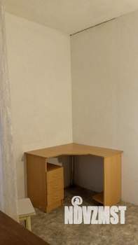 2-к квартира, на длительный срок, 31м2, 1/4 этаж