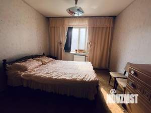 2-к квартира, на длительный срок, 55м2, 3/7 этаж