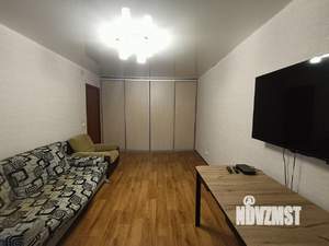 2-к квартира, на длительный срок, 56м2, 2/9 этаж