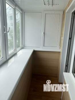 2-к квартира, на длительный срок, 54м2, 5/9 этаж