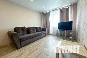 2-к квартира, посуточно, 64м2, 5/9 этаж