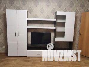 2-к квартира, на длительный срок, 58м2, 6/16 этаж