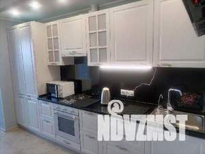 1-к квартира, на длительный срок, 42м2, 5/8 этаж