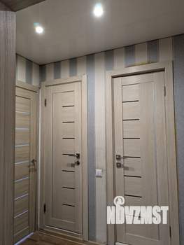 1-к квартира, на длительный срок, 34м2, 2/9 этаж