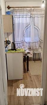 1-к квартира, на длительный срок, 34м2, 5/9 этаж