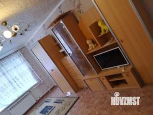 2-к квартира, на длительный срок, 43м2, 1/9 этаж