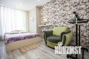 2-к квартира, посуточно, 55м2, 10/10 этаж