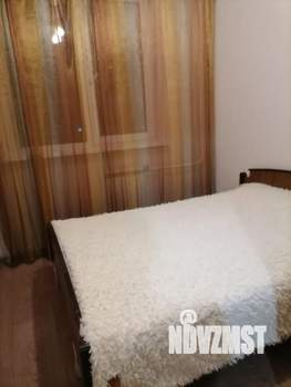 2-к квартира, посуточно, 32м2, 5/16 этаж
