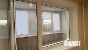 2-к квартира, посуточно, 50м2, 7/8 этаж