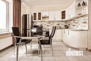 2-к квартира, посуточно, 55м2, 6/12 этаж