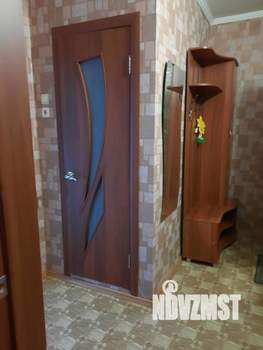 1-к квартира, на длительный срок, 38м2, 4/14 этаж