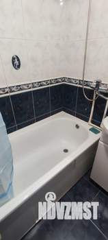 1-к квартира, на длительный срок, 38м2, 14/16 этаж