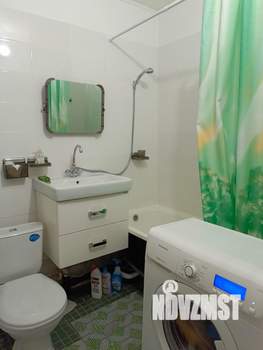 1-к квартира, на длительный срок, 39м2, 3/10 этаж