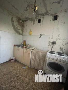 2-к квартира, на длительный срок, 64м2, 5/5 этаж