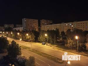 Студия квартира, посуточно, 25м2, 6/16 этаж