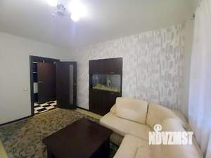 3-к квартира, на длительный срок, 82м2, 1/9 этаж