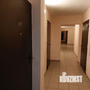 1-к квартира, на длительный срок, 36м2, 2/12 этаж