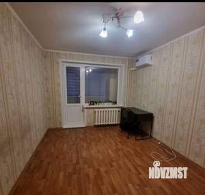1-к квартира, на длительный срок, 35м2, 4/5 этаж