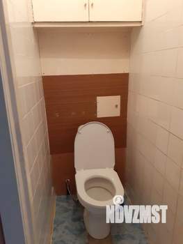 2-к квартира, на длительный срок, 50м2, 10/16 этаж