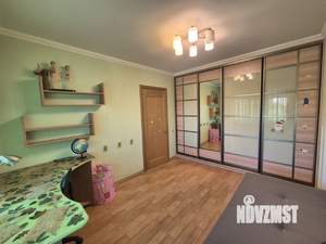 3-к квартира, на длительный срок, 65м2, 7/9 этаж