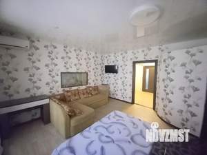 3-к квартира, на длительный срок, 82м2, 1/9 этаж