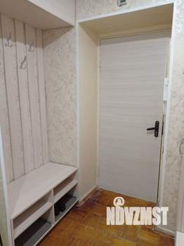 2-к квартира, на длительный срок, 50м2, 8/14 этаж