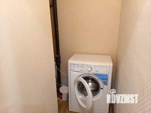 3-к квартира, на длительный срок, 65м2, 3/9 этаж