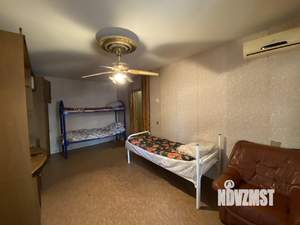 3-к квартира, на длительный срок, 63м2, 1/5 этаж