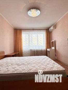 3-к квартира, на длительный срок, 63м2, 3/5 этаж