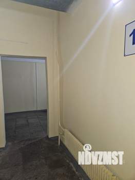 5-к квартира, на длительный срок, 120м2, 16/17 этаж
