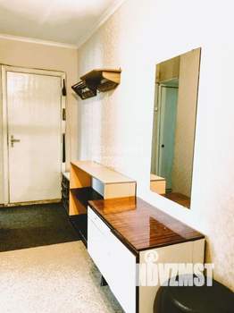 2-к квартира, на длительный срок, 52м2, 3/9 этаж