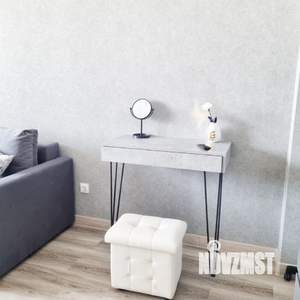 2-к квартира, на длительный срок, 50м2, 9/11 этаж