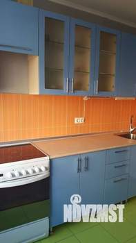 2-к квартира, на длительный срок, 51м2, 8/9 этаж