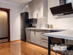 2-к квартира, на длительный срок, 67м2, 8/13 этаж