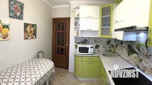 3-к квартира, на длительный срок, 65м2, 9/9 этаж