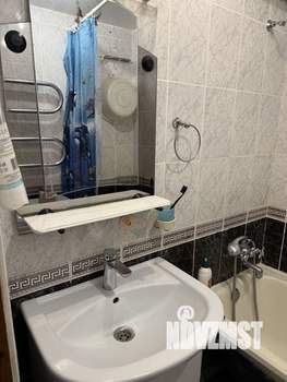 3-к квартира, на длительный срок, 65м2, 3/9 этаж