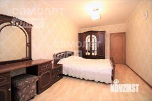 3-к квартира, на длительный срок, 85м2, 7/10 этаж