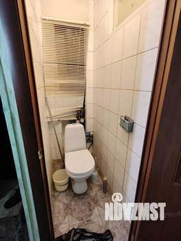 3-к квартира, на длительный срок, 61м2, 4/5 этаж