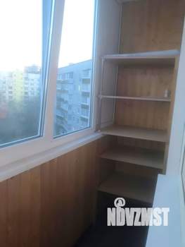 2-к квартира, на длительный срок, 55м2, 7/9 этаж