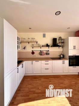 1-к квартира, на длительный срок, 48м2, 8/9 этаж