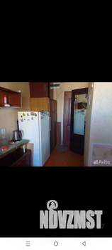 1-к квартира, на длительный срок, 13м2, 5/6 этаж