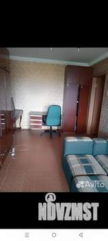 2-к квартира, на длительный срок, 52м2, 5/9 этаж