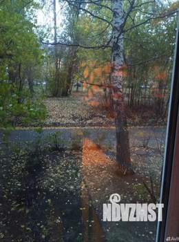 1-к квартира, на длительный срок, 35м2, 1/9 этаж