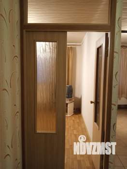 1-к квартира, на длительный срок, 30м2, 7/16 этаж