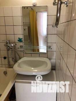 3-к квартира, на длительный срок, 66м2, 3/9 этаж