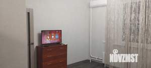 1-к квартира, на длительный срок, 40м2, 8/11 этаж