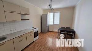 2-к квартира, на длительный срок, 61м2, 5/10 этаж