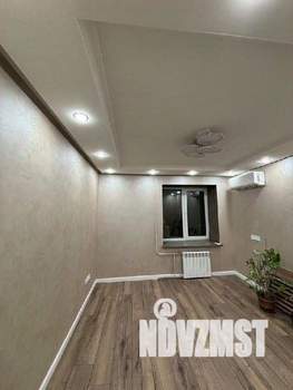 2-к квартира, на длительный срок, 50м2, 5/5 этаж