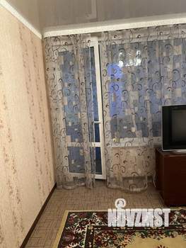 3-к квартира, на длительный срок, 65м2, 7/16 этаж