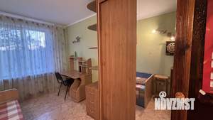 2-к квартира, на длительный срок, 47м2, 6/9 этаж